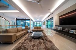 Holland Road (D10), Detached #482768801